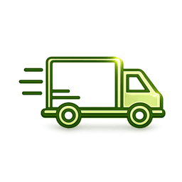 Shipment Tracking