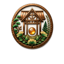 NOFU Logo
