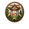 NOFU